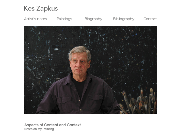 www.keszapkus.com