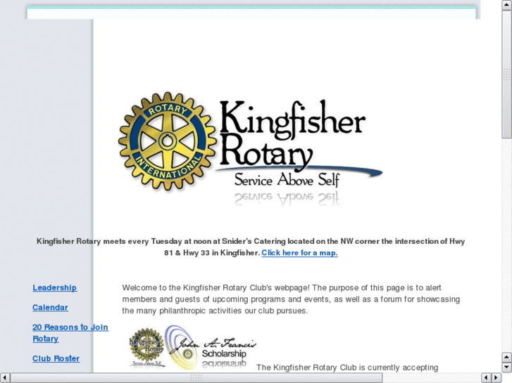 www.kingfisherrotary.com