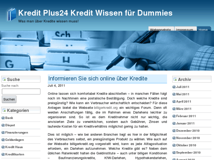 www.kredit-plus24.com