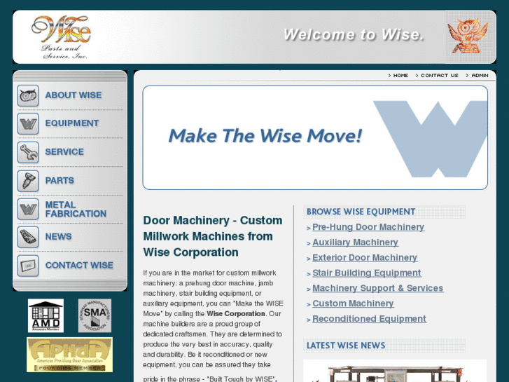 www.kvalmachines.com