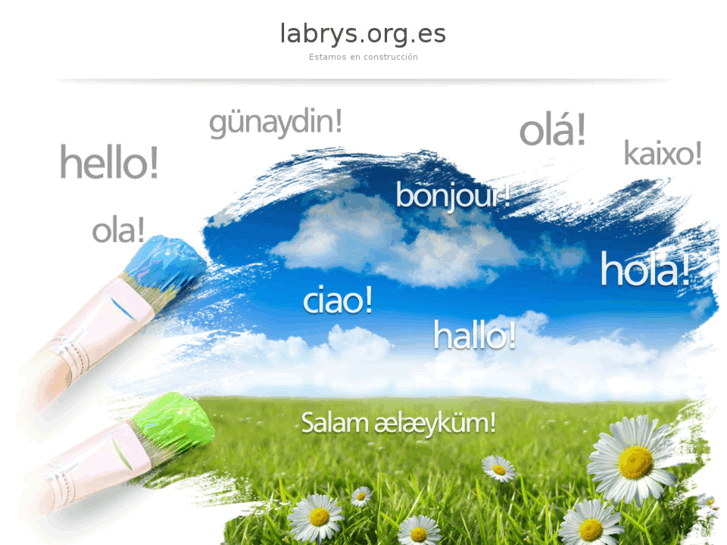 www.labrys.org.es