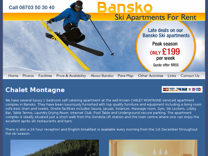 www.lastminuteskiingdeals.com