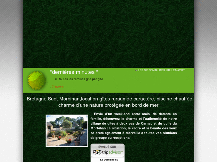 www.leganquis.com