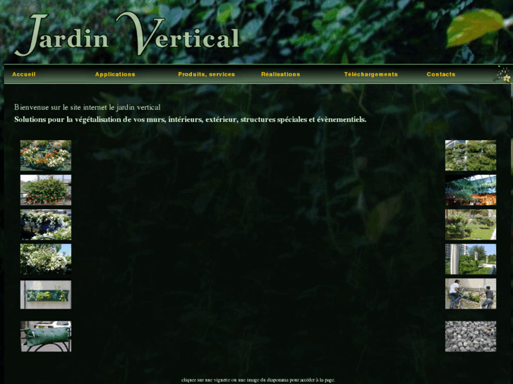 www.lejardinvertical.com