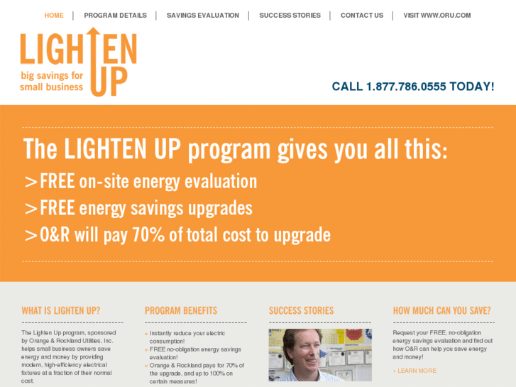 www.lightenupor.com