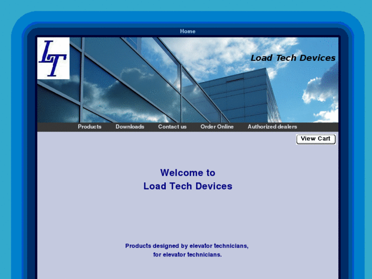 www.loadtechdevices.com