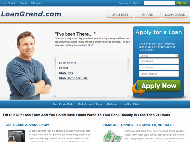 www.loangrand.com