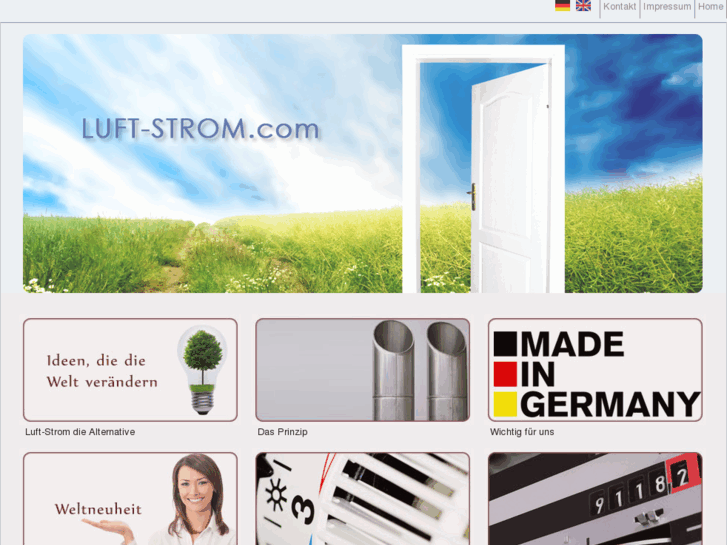 www.luft-strom.com