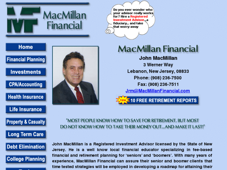 www.macmillanfinancial.com