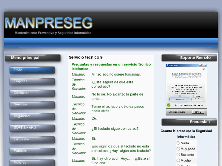 www.manpreseg.com