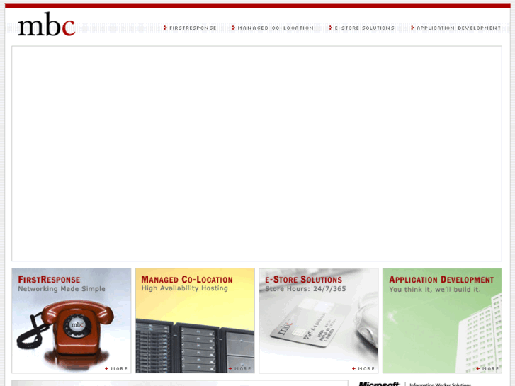 www.mbccs.com