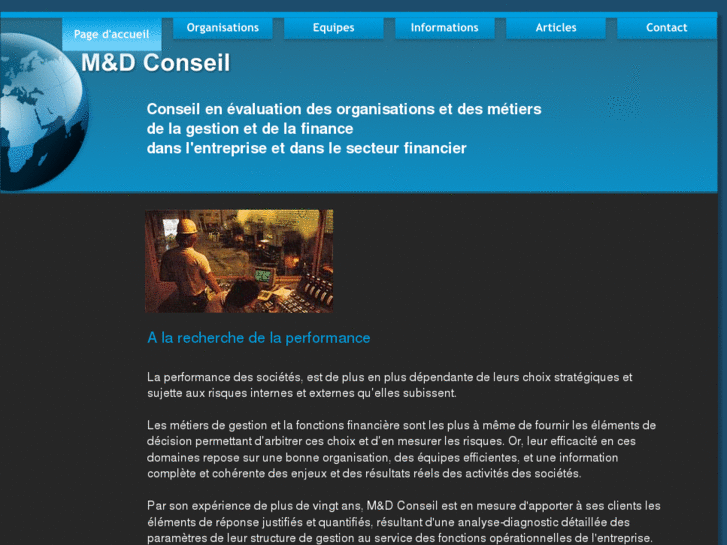 www.mdconseil.com