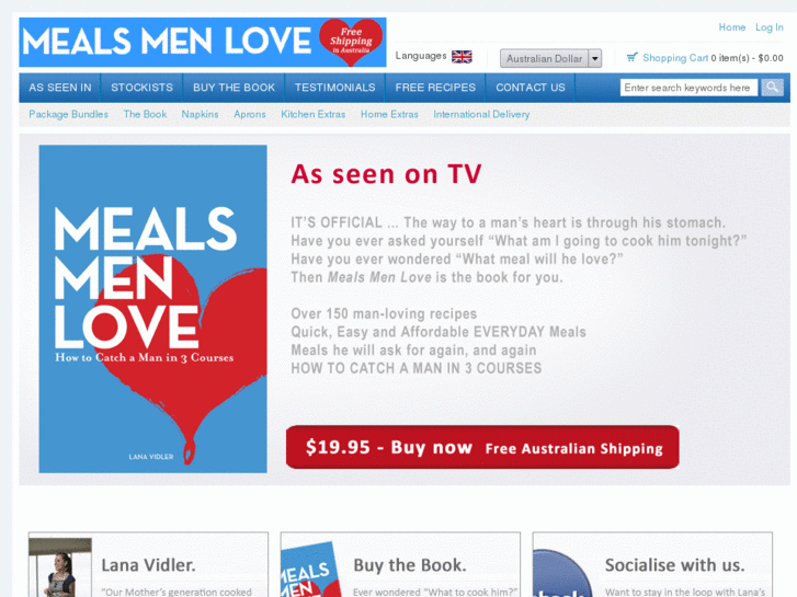 www.mealsmenlove.com.au