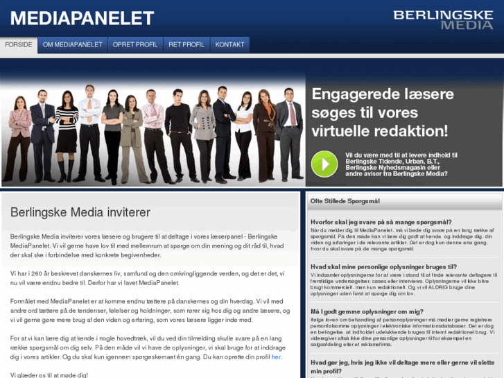 www.mediapanelet.dk