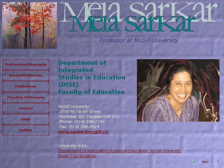 www.melasarkar.com