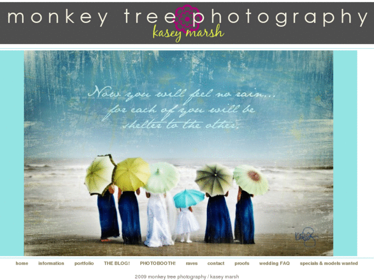 www.monkey-tree.com