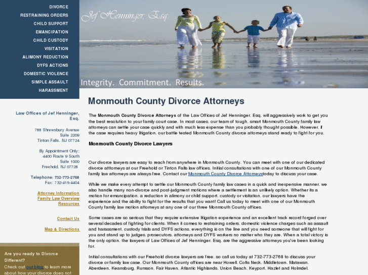 www.monmouthcountydivorceattorney.com