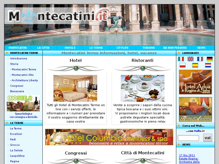 www.montecatini.it