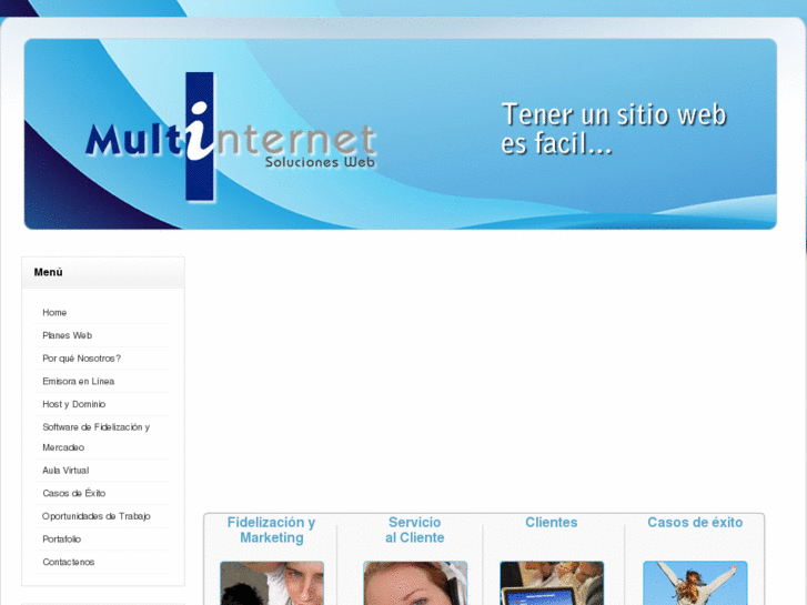 www.multinternet.net