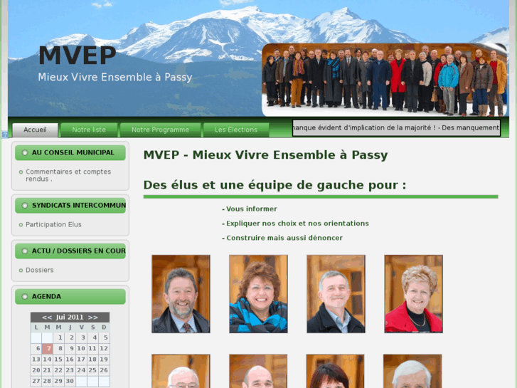 www.mvep.info