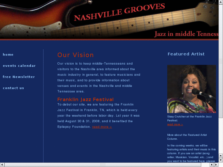 www.nashvillegrooves.com