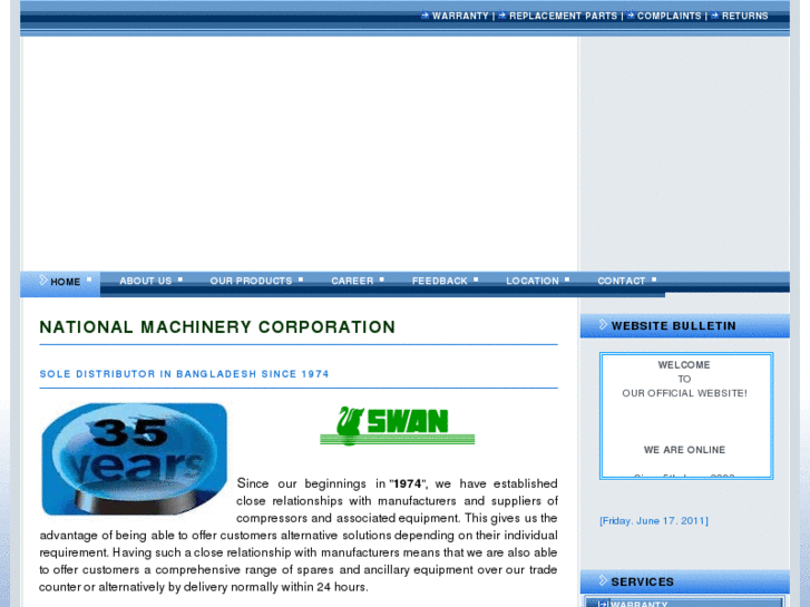 www.nationalmachinerycorporation.com