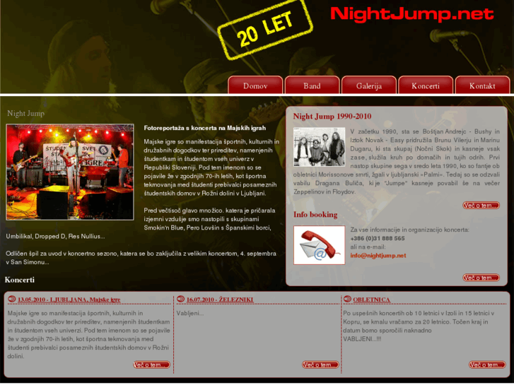 www.nightjump.net