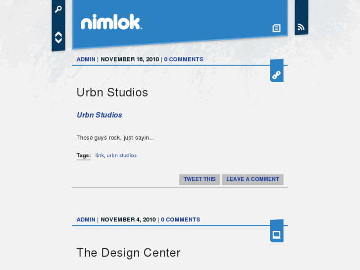 www.nimlokofmichigan.com