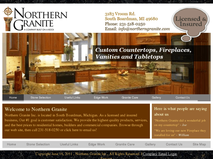 www.northerngranite.com