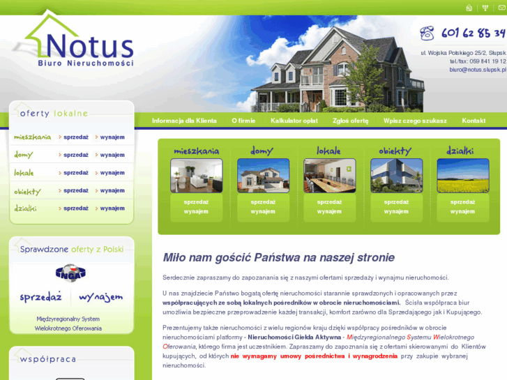 www.notus.slupsk.pl