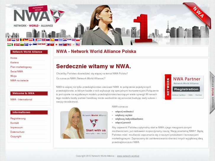 www.nwa-poland.com