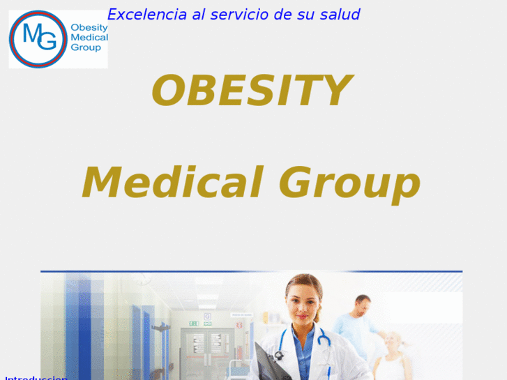 www.obesitymedicalgroup.info