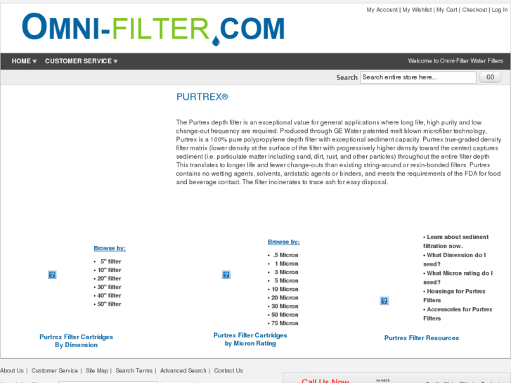 www.omni-filter.com