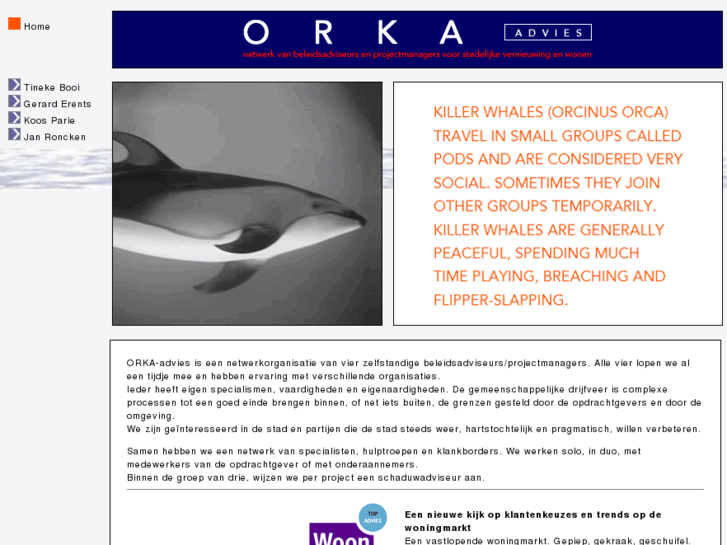 www.orka-advies.nl