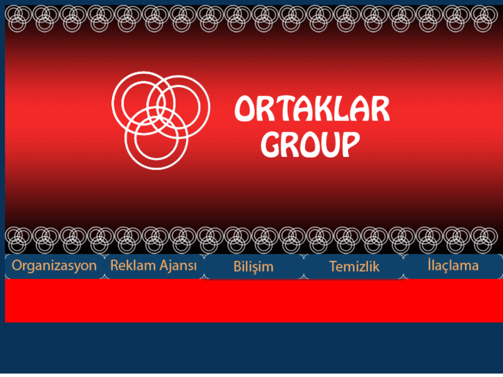 www.ortaklargroup.com