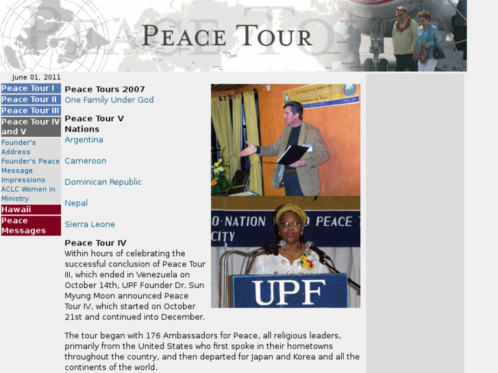 www.peace-tour.org