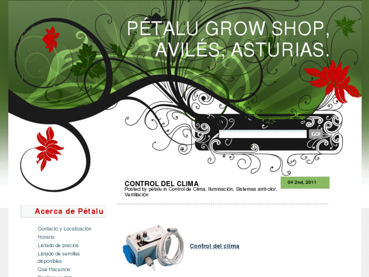 www.petalu.com