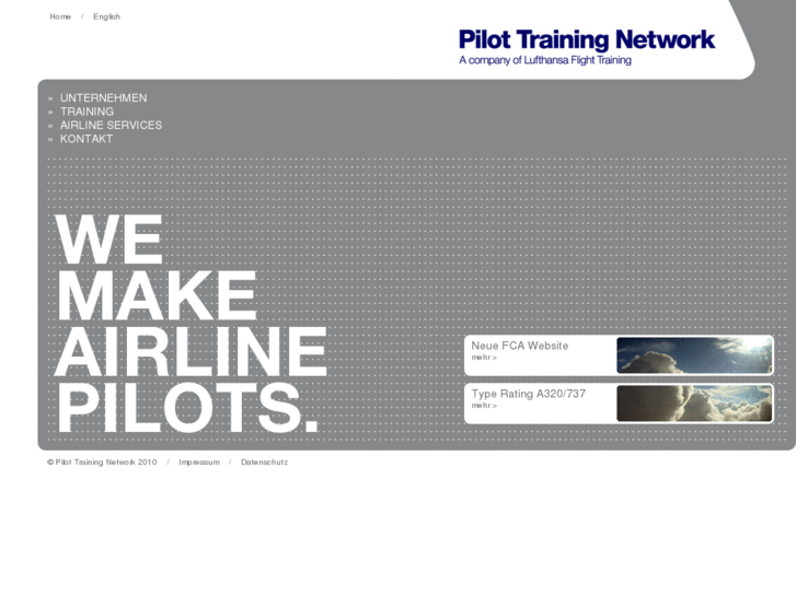 www.pilot-training-network.com