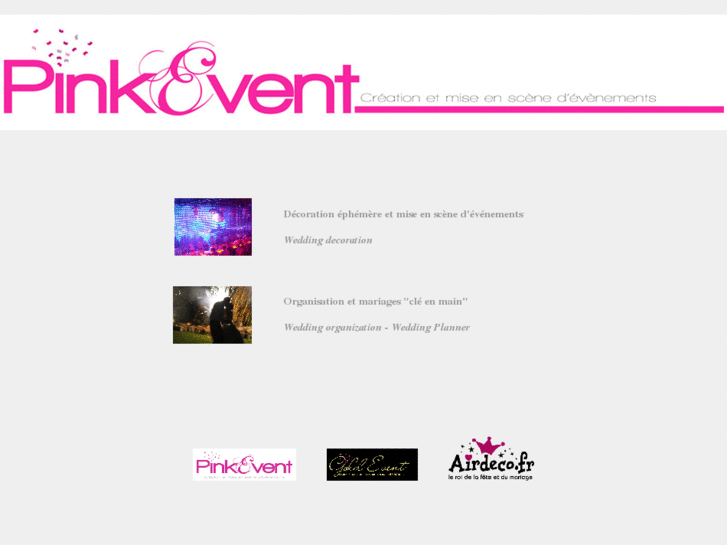 www.pinkevent.fr