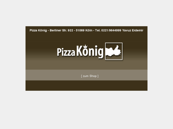 www.pizza-koenig.org