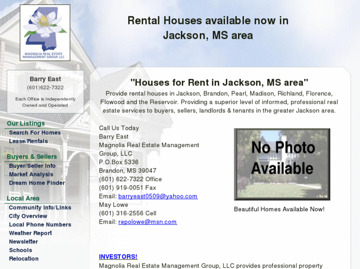 www.propertymanagementofjacksonms.com