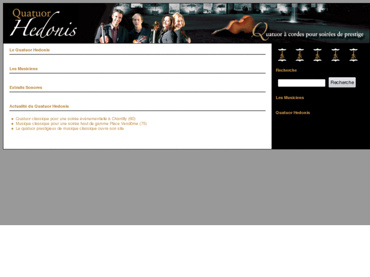 www.quatuor-hedonis.com