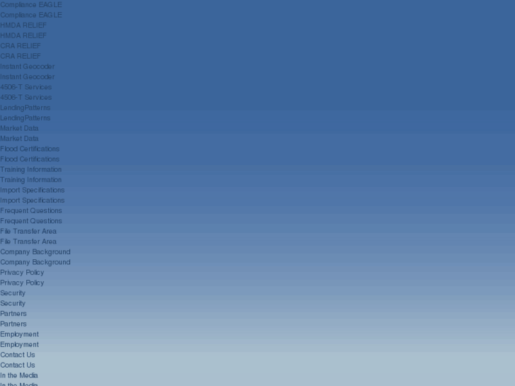 www.questsoft.net