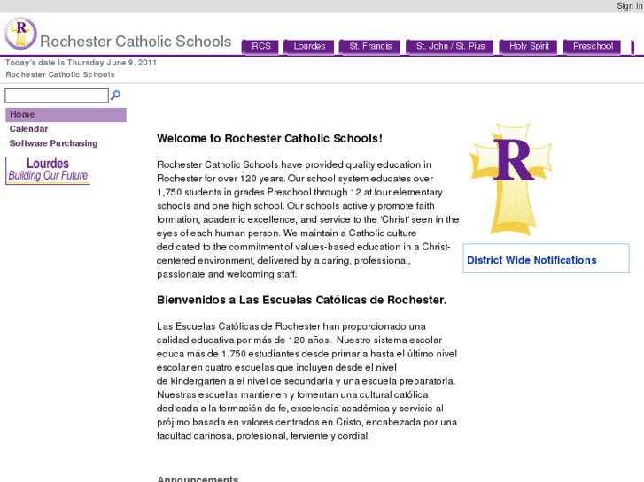 www.rcatholic.org