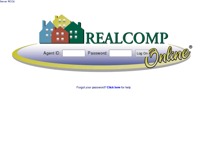 www.realcomponline.com