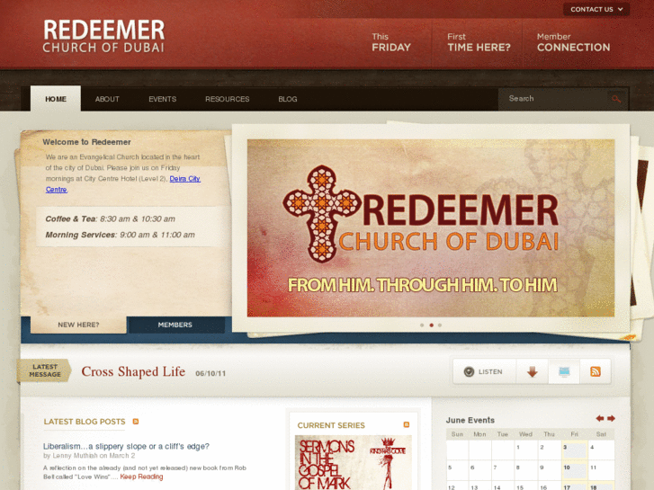 www.redeemerdubai.com