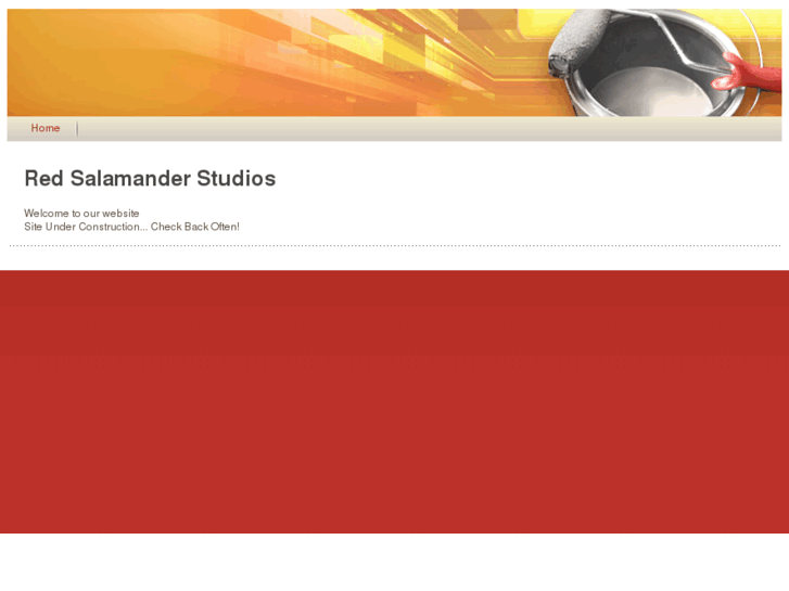 www.redsalamanderstudios.com
