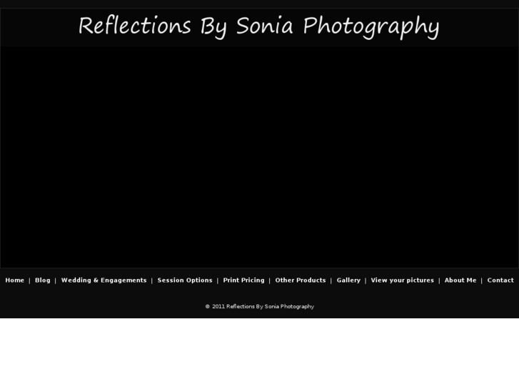 www.reflectionsbysonia.com