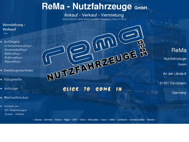 www.rema-nutzfahrzeuge.com