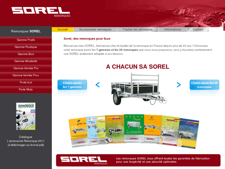 www.remorque-sorel.com